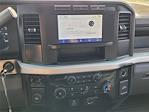 2024 Ford F-350 Regular Cab SRW RWD Pickup for sale #24F1266 - photo 19
