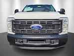 2024 Ford F-350 Regular Cab SRW RWD Pickup for sale #24F1266 - photo 3