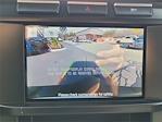 2024 Ford F-350 Regular Cab SRW RWD Pickup for sale #24F1266 - photo 21