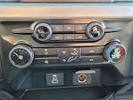 2024 Ford F-350 Regular Cab SRW RWD Pickup for sale #24F1266 - photo 22