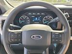 2024 Ford F-350 Regular Cab SRW RWD Pickup for sale #24F1266 - photo 23