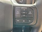 2024 Ford F-350 Regular Cab SRW RWD Pickup for sale #24F1266 - photo 24
