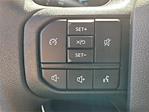 2024 Ford F-350 Regular Cab SRW RWD Pickup for sale #24F1266 - photo 25