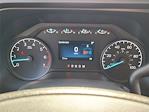 2024 Ford F-350 Regular Cab SRW RWD Pickup for sale #24F1266 - photo 26