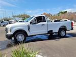 2024 Ford F-350 Regular Cab SRW RWD Pickup for sale #24F1266 - photo 5
