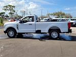 2024 Ford F-350 Regular Cab SRW RWD Pickup for sale #24F1266 - photo 6