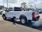2024 Ford F-350 Regular Cab SRW RWD Pickup for sale #24F1266 - photo 7