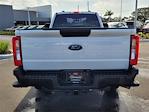 2024 Ford F-350 Regular Cab SRW RWD Pickup for sale #24F1266 - photo 8