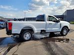 2024 Ford F-350 Regular Cab SRW RWD Pickup for sale #24F1266 - photo 2