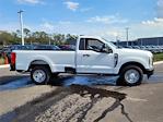 2024 Ford F-350 Regular Cab SRW RWD Pickup for sale #24F1266 - photo 9