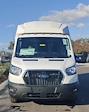 2024 Ford Transit 350 AWD, Knapheide KUV Service Utility Van for sale #24F1330 - photo 3