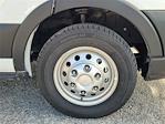 New 2024 Ford Transit 250 Medium Roof AWD Empty Cargo Van for sale #24F1346 - photo 11
