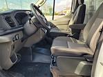 New 2024 Ford Transit 250 Medium Roof AWD Empty Cargo Van for sale #24F1346 - photo 12