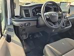 New 2024 Ford Transit 250 Medium Roof AWD Empty Cargo Van for sale #24F1346 - photo 13