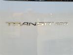 New 2024 Ford Transit 250 Medium Roof AWD Empty Cargo Van for sale #24F1346 - photo 14