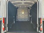 New 2024 Ford Transit 250 Medium Roof AWD Empty Cargo Van for sale #24F1346 - photo 2