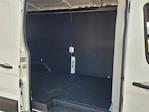 New 2024 Ford Transit 250 Medium Roof AWD Empty Cargo Van for sale #24F1346 - photo 15