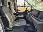 New 2024 Ford Transit 250 Medium Roof AWD Empty Cargo Van for sale #24F1346 - photo 16