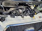 New 2024 Ford Transit 250 Medium Roof AWD Empty Cargo Van for sale #24F1346 - photo 17