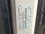New 2024 Ford Transit 250 Medium Roof AWD Empty Cargo Van for sale #24F1346 - photo 18