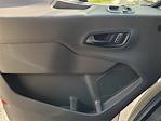 New 2024 Ford Transit 250 Medium Roof AWD Empty Cargo Van for sale #24F1346 - photo 19