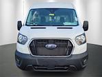 New 2024 Ford Transit 250 Medium Roof AWD Empty Cargo Van for sale #24F1346 - photo 3