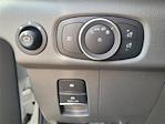 New 2024 Ford Transit 250 Medium Roof AWD Empty Cargo Van for sale #24F1346 - photo 20