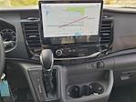 New 2024 Ford Transit 250 Medium Roof AWD Empty Cargo Van for sale #24F1346 - photo 21