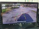 New 2024 Ford Transit 250 Medium Roof AWD Empty Cargo Van for sale #24F1346 - photo 23