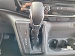 New 2024 Ford Transit 250 Medium Roof AWD Empty Cargo Van for sale #24F1346 - photo 24