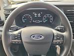 New 2024 Ford Transit 250 Medium Roof AWD Empty Cargo Van for sale #24F1346 - photo 25