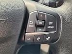 New 2024 Ford Transit 250 Medium Roof AWD Empty Cargo Van for sale #24F1346 - photo 26