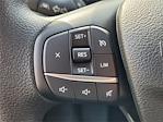New 2024 Ford Transit 250 Medium Roof AWD Empty Cargo Van for sale #24F1346 - photo 27