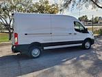 New 2024 Ford Transit 250 Medium Roof AWD Empty Cargo Van for sale #24F1346 - photo 9