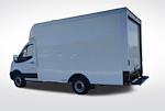 New 2024 Ford Transit 350 Box Van for sale #24F1372 - photo 2