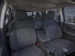 2024 Ford Ranger SuperCrew Cab RWD Pickup for sale #24F1381R - photo 11