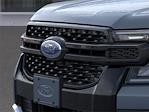 2024 Ford Ranger SuperCrew Cab RWD Pickup for sale #24F1381R - photo 18