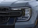 2024 Ford Ranger SuperCrew Cab RWD Pickup for sale #24F1381R - photo 19