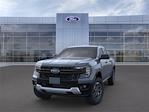 2024 Ford Ranger SuperCrew Cab RWD Pickup for sale #24F1381R - photo 3