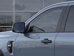 2024 Ford Ranger SuperCrew Cab RWD Pickup for sale #24F1381R - photo 21