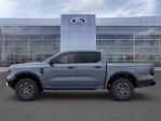2024 Ford Ranger SuperCrew Cab RWD Pickup for sale #24F1381R - photo 5