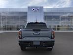 2024 Ford Ranger SuperCrew Cab RWD Pickup for sale #24F1381R - photo 6