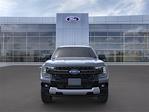 2024 Ford Ranger SuperCrew Cab RWD Pickup for sale #24F1381R - photo 7