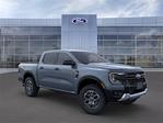 2024 Ford Ranger SuperCrew Cab RWD Pickup for sale #24F1381R - photo 8