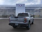 2024 Ford Ranger SuperCrew Cab RWD Pickup for sale #24F1381R - photo 9