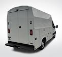 2024 Ford Transit 350 AWD Knapheide Service Utility Van for sale #24F1395 - photo 3