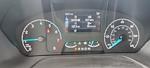 2024 Ford Transit 350 AWD Knapheide Service Utility Van for sale #24F1395 - photo 9