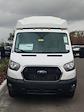 New 2024 Ford Transit 350 AWD 11' Knapheide Steel Service Utility Van for sale #24F1396 - photo 3
