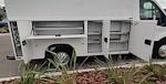 New 2024 Ford Transit 350 AWD 11' Knapheide Steel Service Utility Van for sale #24F1396 - photo 5