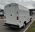 New 2024 Ford Transit 350 AWD 11' Knapheide Steel Service Utility Van for sale #24F1396 - photo 6